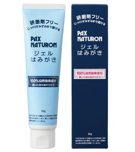 yIzpbNXi`WF݂͂ 90g  ݂ L\h ݂ n~KL C n~KL  @̏i̔̔1łB