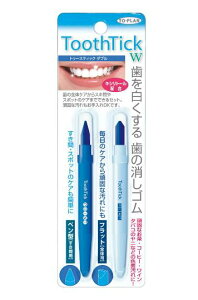 yIzgD[XeBbN_u L\h EBX΍ q L΍ oPA I[PA@̏i̔̔1łB