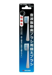 yIzNEWv\jbNւuViɍזсj2{ duV dnuVe NƓd duV L\h q L΍ oPA I[PA@̏i̔̔