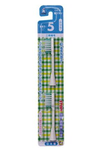 yIznsJ ւuV ӂ BRT]5T duV dnuVe NƓd duV L\h q L΍ oPA I[PA@̏i̔̔1