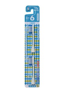 yIz~j}nsJpփuVBRT|6T duV dnuVe NƓd duV L\h q L΍ oPA I[PA@̏i̔̔1