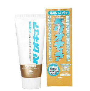 yIzpn~KLyILA@100G  ݂ L\h ݂ n~KL C n~KL  @̏i̔̔1łB