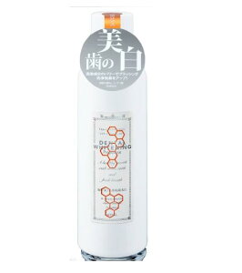 yIzv|Xf^zCgjO600ML }EXEHbV L΍ t L\h f^PA aPA@̏i̔̔1łB