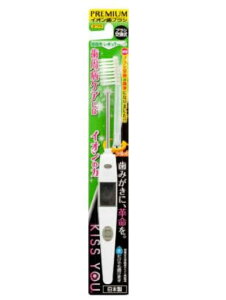 �y���������I�z�L�X���[�ɍ׃��M�����[�{�� �ӂ� ���u���V �n�u���V ��p���u���V ���L�\�h �����q�� ���L�΍� ���o�P�A �I�[�����P�A�@��������̏��i�̔̔�����1�ł��B