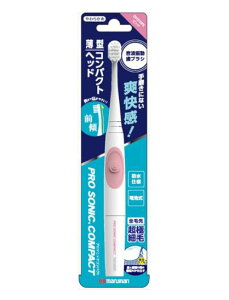 yIzv\jbNRpNgisNj duV dnuVe NƓd duV L\h q L΍ oPA I[PA@̏i̔̔1