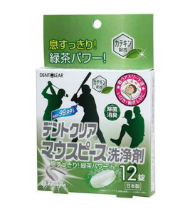 yIzfgNA@}EXs[X܁@12 L\h EBX΍ q L΍ oPA I[PA@̏i̔̔1łB