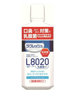 yIzVNbV@}Ch@}EXEHbV450ml }EXEHbV L΍ t L\h f^PA aPA@̏i̔̔1łB