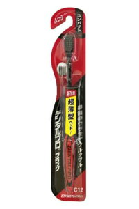 �y���������I�z�f���^���v���u���b�N �R���p�N�g �ӂ� ���u���V �n�u���V ��p���u���V ���L�\�h �����q�� ���L�΍� ���o�P�A �I�[�����P�A�@��������̏��i�̔̔�����1�ł��B