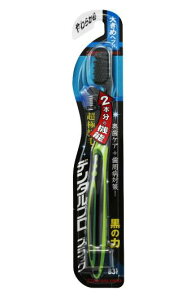 yIzf^vubN ɍזс{傫߃wbh 炩 uV nuV puV L\h q L΍ oPA I[PA@̏i̔̔