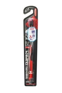 �y���������I�z�f���^���v���u���b�N�_�C�����ɍזђ��R���p�N�g�ӂ� ���u���V �n�u���V ��p���u���V ���L�\�h �����q�� ���L�΍� ���o�P�A �I�[�����P�A�@��������̏��i�̔̔�����1