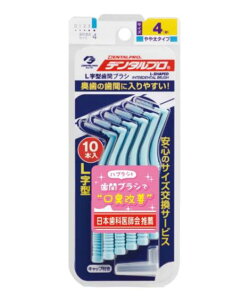 yIzf^vԃuVL^TCY4M@10{ ԃuV L΍ C L\h f^PA aPA@̏i̔̔1łB