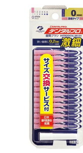 yIzf^v׎ԃuV15PTCY0 ԃuV L΍ C L\h f^PA aPA@̏i̔̔1łB