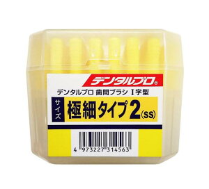 yIzf^vԃuV I 50P TCY2iSSj ԃuV L΍ C L\h f^PA aPA@̏i̔̔1łB