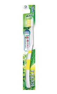 �y���������I�z�t���b�V��M�J�b�g �ӂ� ���u���V �n�u���V ��p���u���V ���L�\�h �����q�� ���L�΍� ���o�P�A �I�[�����P�A�@��������̏��i�̔̔�����1�ł��B