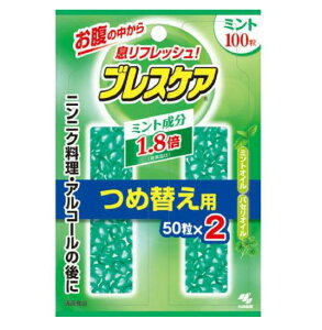 yIzuXPA ߑ֗p ~g L\h q L΍ oPA I[PA@̏i̔̔1łB