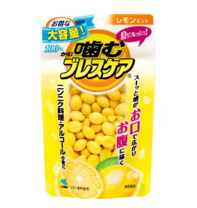 yIzރuXPA pE` ~g100 L\h q L΍ oPA I[PA@̏i̔̔1łB