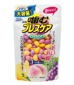 yIzރuXPA pE` A\[g100 L\h q L΍ oPA I[PA