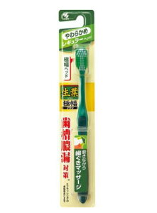 yIztɕuV 炩 uV nuV puV L\h q L΍ oPA I[PA@̏i̔̔1łB