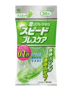 yIzXs[huXPA}XJbg30 L\h q L΍ oPA I[PA@̏i̔̔1łB