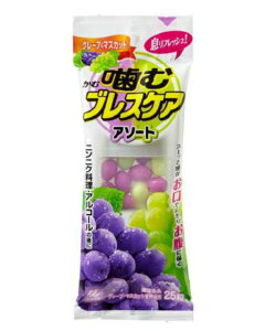 yIzރuXPA A\[g 25 L\h q L΍ oPA I[PA@̏i̔̔1łB