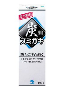 yIzX~KL@100G  ݂ L\h ݂ n~KL C n~KL  @̏i̔̔1łB
