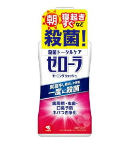 yIz[[[jOEHbV }EXEHbV L΍ t L\h f^PA aPA@̏i̔̔1łB