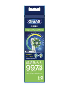 yIzI[B@}`ANVuV@J[VOit@ւuV4{ duV dnuVe NƓd duV L\h q L΍ oPA