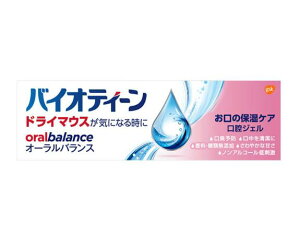 yIzoCIeB[ I[oXWF 42G L\h EBX΍ q L΍ oPA I[PA@̏i̔̔1łB