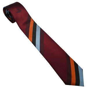 Vivienne Westwood BBAEGXgEbh lN^C Y 2022AW S81050001W00C5 I401-BORDEAUX {h[ 7cm  pBOX t VN100 Mtg lC  uh l AEj ̓ 