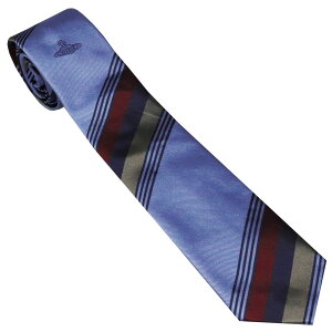 Vivienne Westwood BBAEGXgEbh lN^C Y 2022AW S81050001W00C5 K403-LIGHTBLUE Cgu[ 7cm  pBOX t VN100 Mtg lC  uh l AEj 