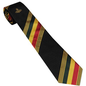 Vivienne Westwood BBAEGXgEbh lN^C Y 2022AW S81050001W00C5 N401-BLACK ubN 7cm  pBOX t VN100 Mtg lC  uh l AEj ̓ o