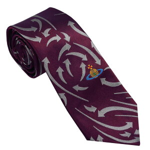 Vivienne Westwood BBAEGXgEbh lN^C Y 2022AW S81050001W00CB I409-WINE C 7cm  pBOX t VN100 Mtg lC  uh l AEj ̓ o