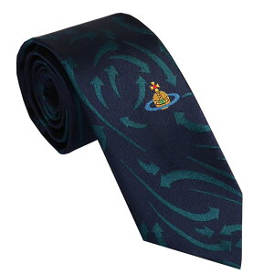 13܂ł̂œoׁixƓjVivienne Westwood BBAEGXgEbh lN^C Y 2022AW S81050001W00CB K411-DARKBLUE _[Nu[ 7cm  pBOX t VN100 M