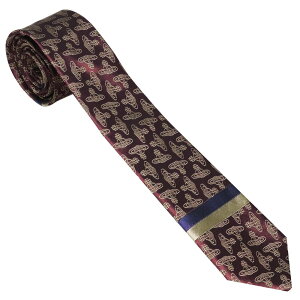 Vivienne Westwood BBAEGXgEbh lN^C Y 2022AW S81050001W00CD I401-BORDEAUX {[h 7cm  pBOX t VN100 Mtg lC  uh l AEj ̓ 