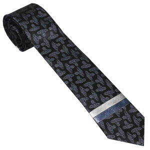 Vivienne Westwood BBAEGXgEbh lN^C Y 2022AW S81050001W00CD N401-BLACK ubN 7cm  pBOX t VN100 Mtg lC  uh l AEj ̓ o