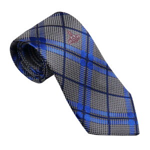 Vivienne Westwood BBAEGXgEbh lN^C Y 2022AW S81050004 W00C4 P401-GREY O[ 8.5cm  pBOX t VN100 Mtg lC  uh l AEj ̓ o