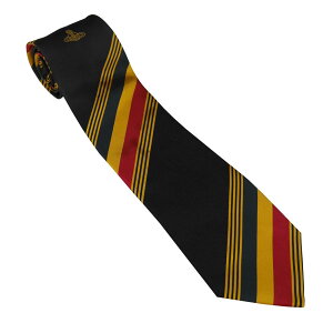 Vivienne Westwood BBAEGXgEbh lN^C Y 2022AW S81050004 W00C5 N401-BLACK ubN 8.5cm  pBOX t VN100 Mtg lC  uh l AEj ̓ 