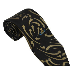 Vivienne Westwood BBAEGXgEbh lN^C Y 2022AW S81050004 W00CB N401-BLACK ubN 8.5cm  pBOX t VN100 Mtg lC  uh l AEj ̓ 