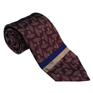 Vivienne Westwood BBAEGXgEbh lN^C Y 2022AW?S81050004 W00CD I401-BORDEAUX {h[ 8.5cm  pBOX t VN100 Mtg lC  uh l AEj 