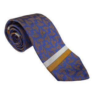 Vivienne Westwood BBAEGXgEbh lN^C Y 2022AW S81050004 W00CD K408-INDIGOBLUE CfBSu[ 8.5cm  pBOX t VN100 Mtg lC  uh l AE