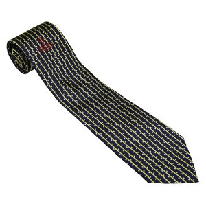 Vivienne Westwood BBAEGXgEbh lN^C Y 2022AW S81050004 W00CF K411-DARKBLUE _[Nu[ 8.5cm  pBOX t VN100 Mtg lC  uh l AEj 