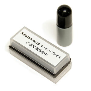 X^vuAmazon.co.jp@}[PbgvCX@iݒv@fW͂ M^Cv@16×56mm / CNJ[9FBi@ZmFȂBCN^ZiV`n^^Cvj@[C