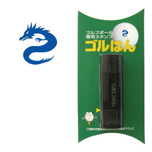 St{[ X^v@Sn hS̃CXgBCNJ[:u[ @dragon/ iAsAZmFȂBp[CN1{t@Ry ܕi 