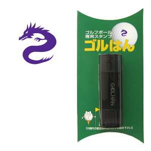 St{[ X^v@Sn hS̃CXgBCNJ[:oCIbg @dragon/ iAsAZmFȂBp[CN1{t@Ry ܕi 