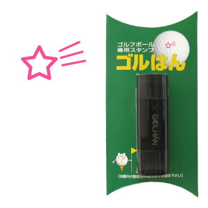 St{[ X^v@Sn ꐯ̃CXgBCNJ[:sN@@star/ iAsAZmFȂBp[CN1{t@Ry ܕi 