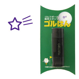 St{[ X^v@Sn ꐯ̃CXgBCNJ[:oCIbg@@star/ iAsAZmFȂBp[CN1{t@Ry ܕi 