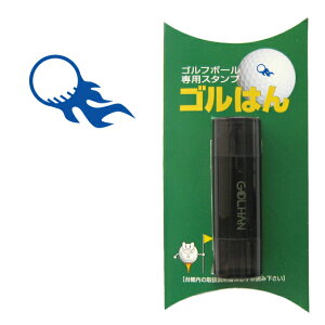 St{[ X^v@Sn St{[&t@C[̃CXgBCNJ[:u[ / iAsAZmFȂAp[CN1{t@Ry ܕi 