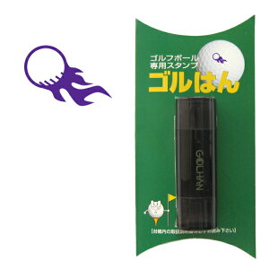 St{[ X^v@Sn St{[&t@C[̃CXgBCNJ[:oCIbg / iAsAZmFȂAp[CN1{t@Ry ܕi 