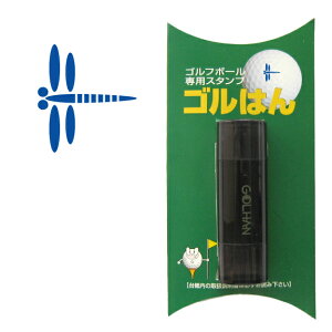 St{[ X^v@g{̃CXgBCNJ[:u[ / iAsA p[CN1{t@Ry ܕi 