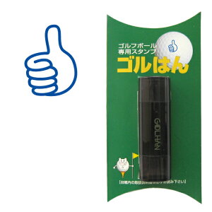 St{[ X^v@ObhTC̃CXgBCNJ[:u[ TYAbv Thumbs up/ iAsAZmFȂAp[CN1{t@Ry ܕi 